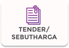 Tender & Sebutharga